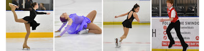 Swindon Ice Figure Club